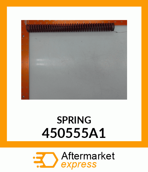 SPRING 450555A1