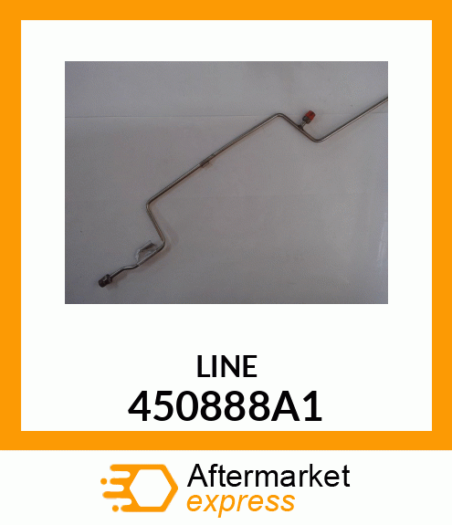 LINE 450888A1