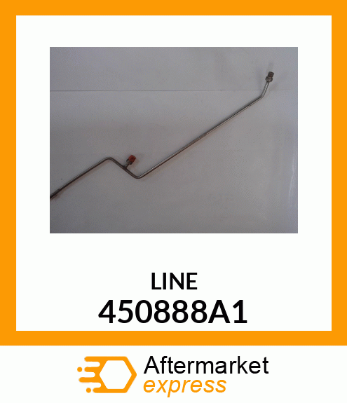 LINE 450888A1