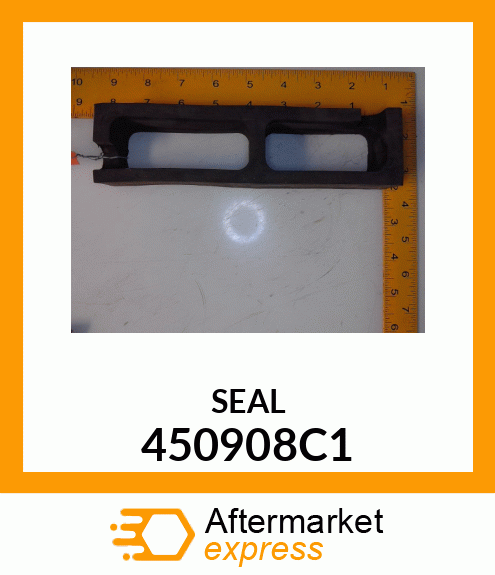 SEAL 450908C1