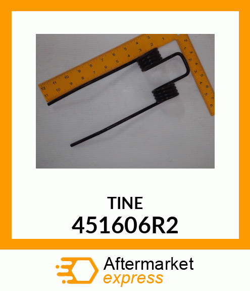 TINE 451606R2