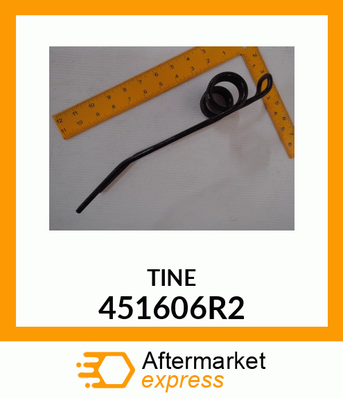 TINE 451606R2