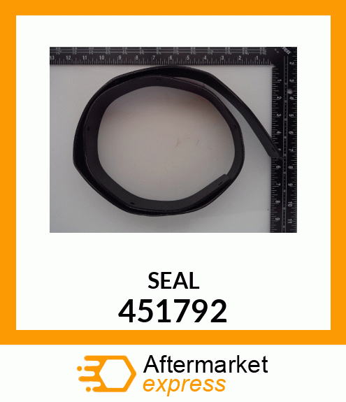 SEAL 451792