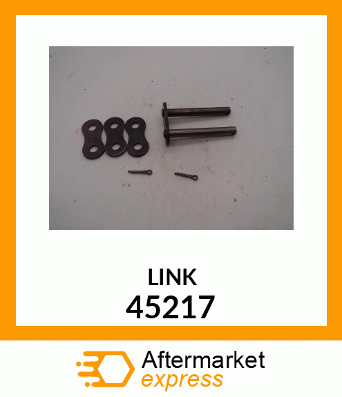 LINK 45217