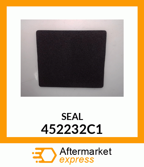 SEAL 452232C1