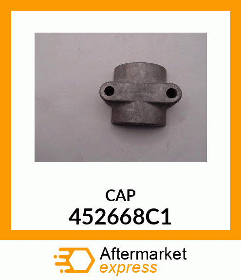 CAP 452668C1