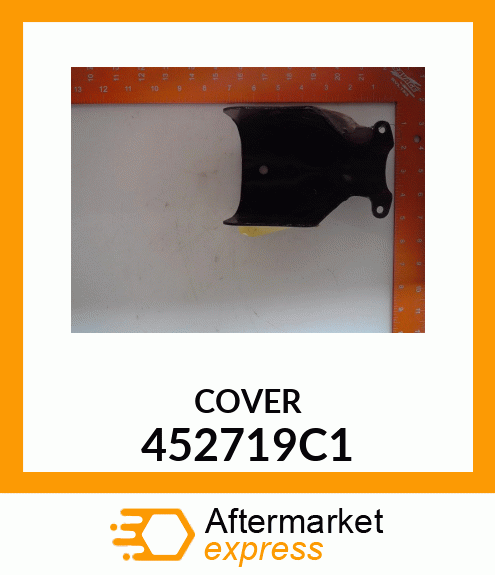 COVER 452719C1