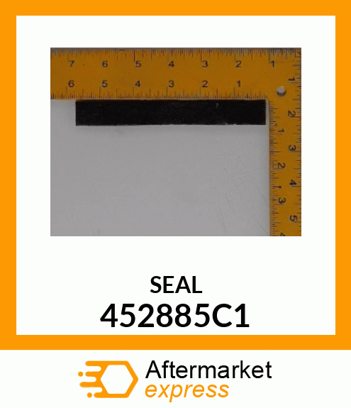 SEAL 452885C1