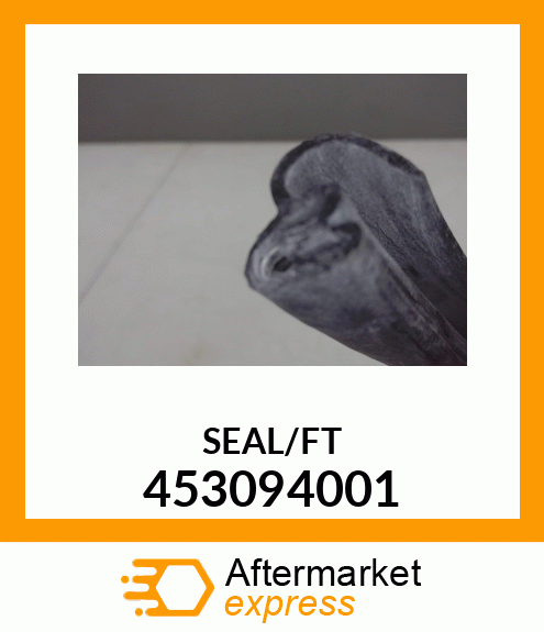 SEAL/FT 453094001