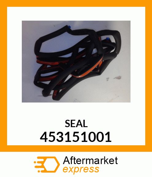 SEAL 453151001