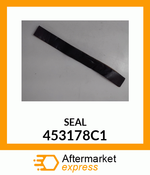 SEAL 453178C1