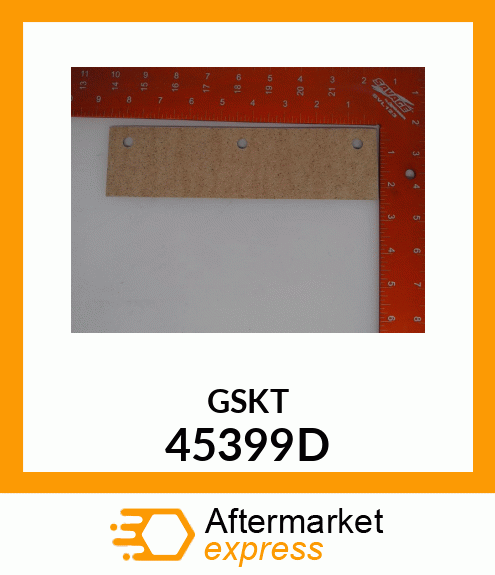 GSKT 45399D