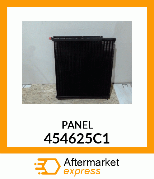 PANEL 454625C1