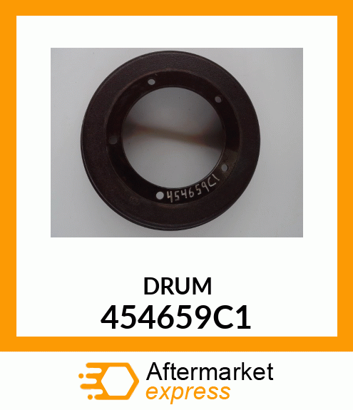 DRUM 454659C1