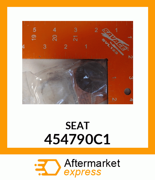 SEAT 454790C1