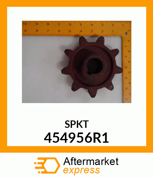 SPKT 454956R1