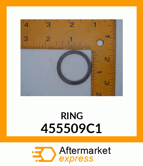 RING 455509C1