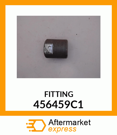 FITTING 456459C1