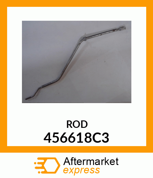 ROD 456618C3