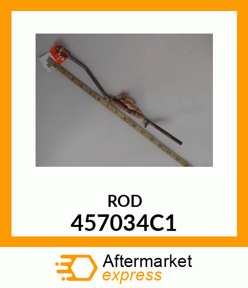 ROD 457034C1