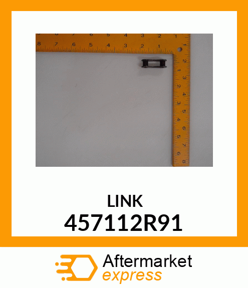 LINK 457112R91