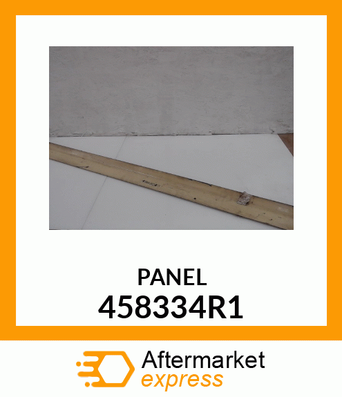 PANEL 458334R1