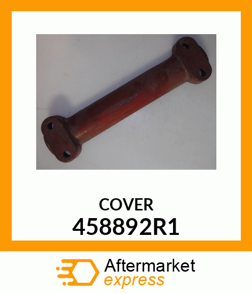 COVER 458892R1