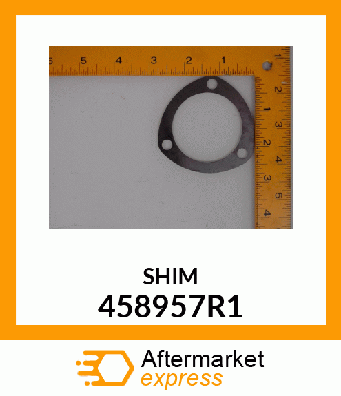 SHIM 458957R1