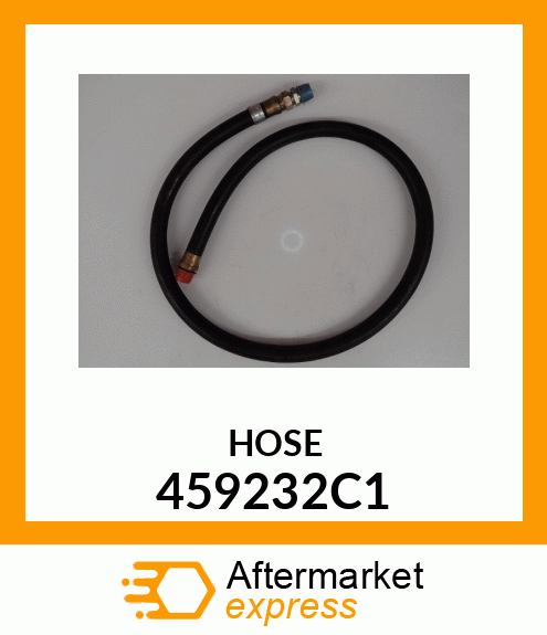 HOSE 459232C1