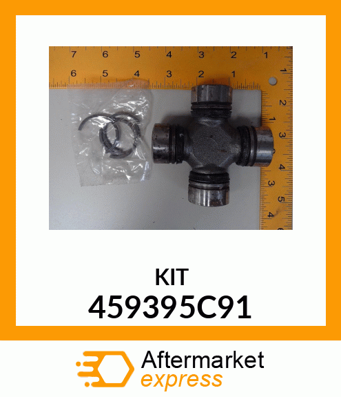 KIT 459395C91