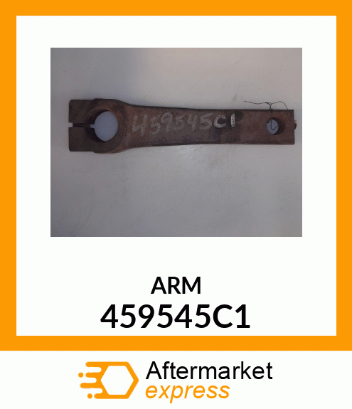 ARM 459545C1