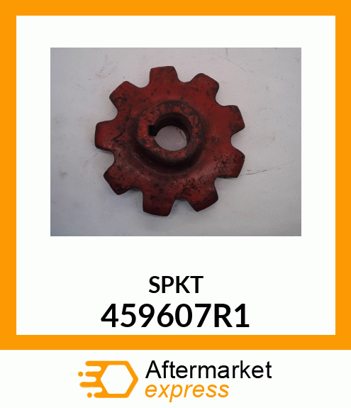 SPKT 459607R1