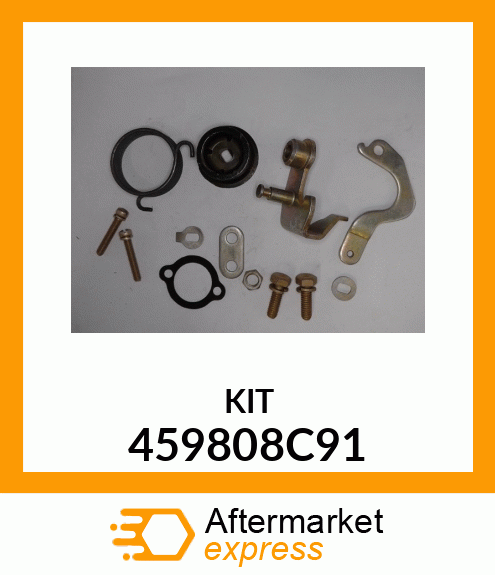 KIT 459808C91