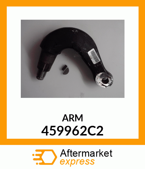 ARM 459962C2