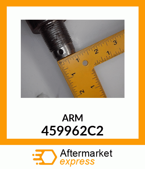 ARM 459962C2