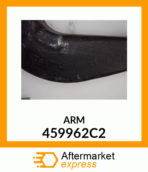 ARM 459962C2