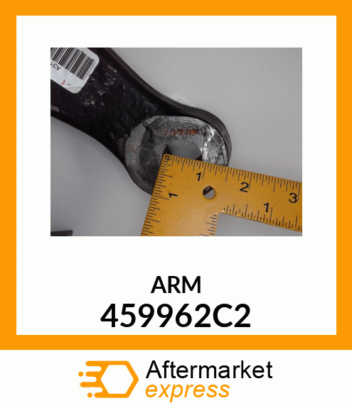 ARM 459962C2