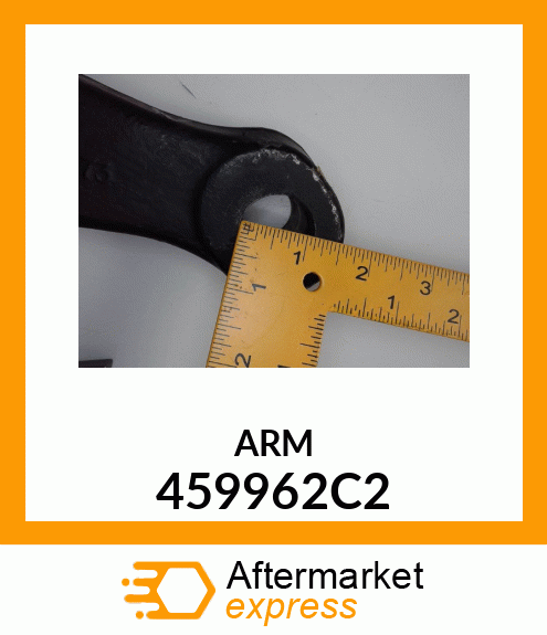 ARM 459962C2