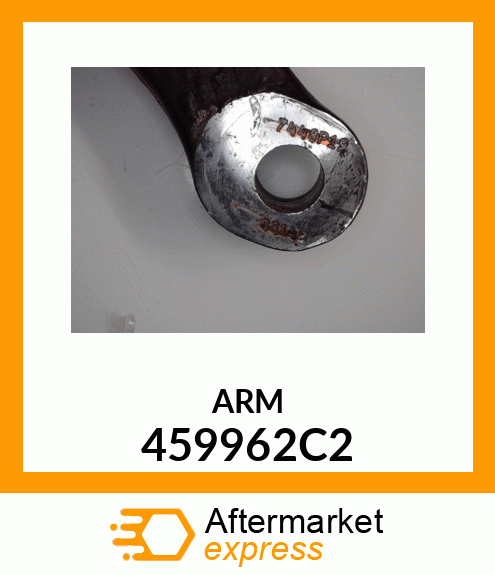 ARM 459962C2