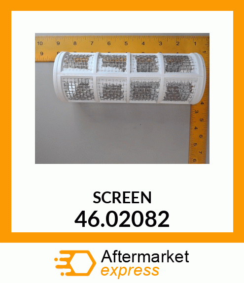 SCREEN 46.02082