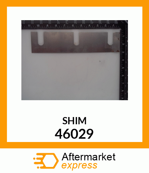 SHIM 46029