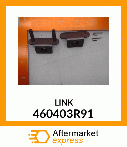LINK 460403R91
