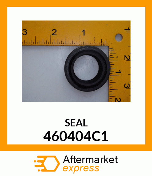 SEAL 460404C1