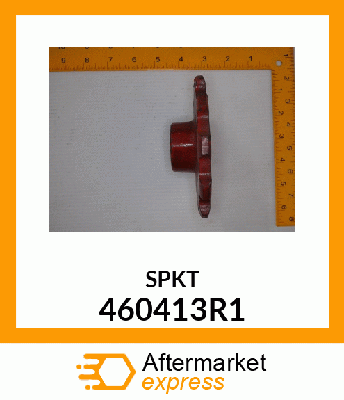 SPKT 460413R1