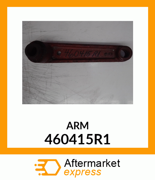 ARM 460415R1