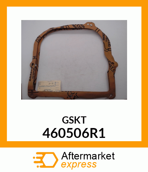 GSKT 460506R1