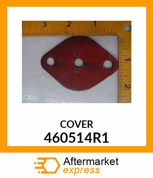 COVER 460514R1