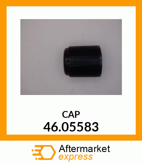 CAP 46.05583