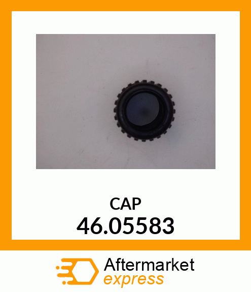 CAP 46.05583