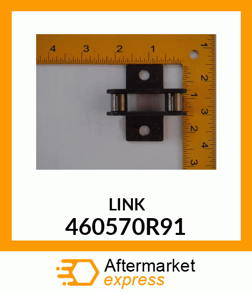 LINK 460570R91